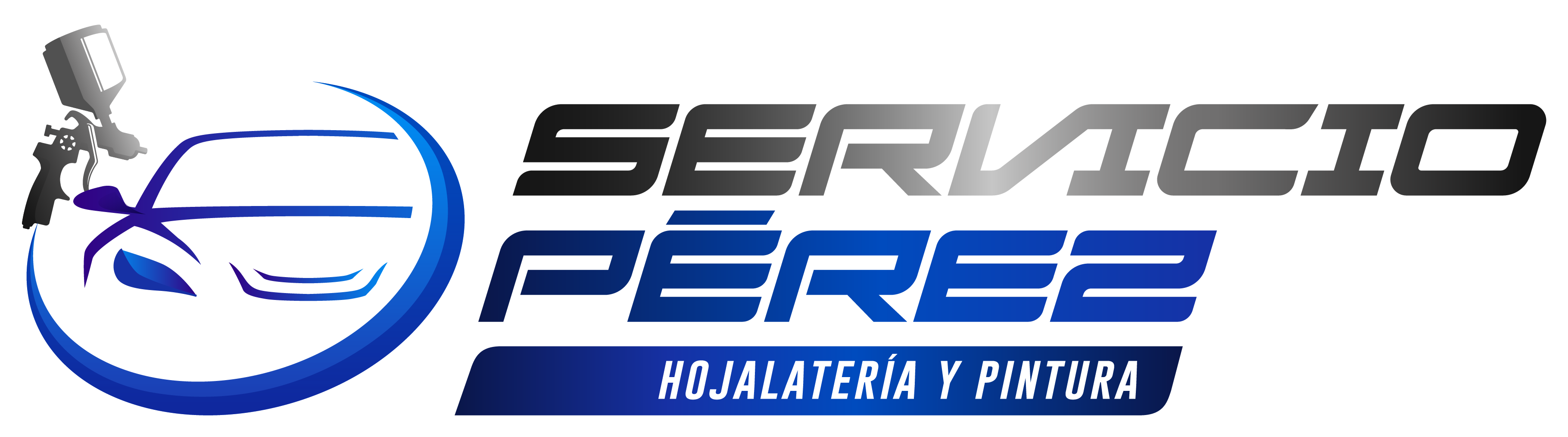 carcareful