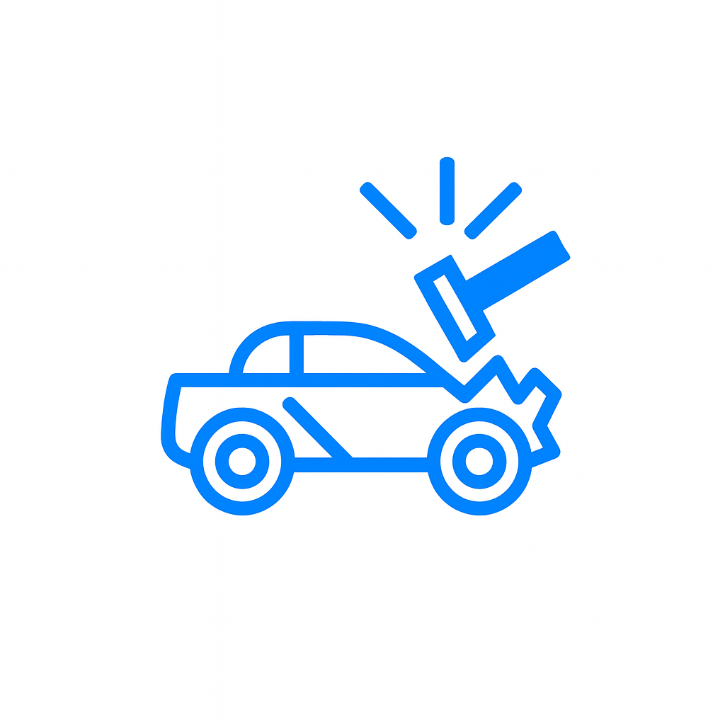 icon-3